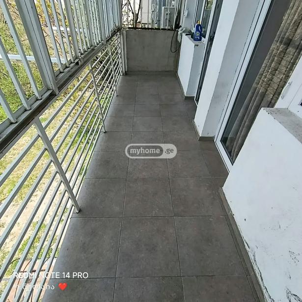 https://static.ss.ge/20260702/5_2dd52a7d-ca34-40b8-a8ed-afbf8b38b321_Thumb.jpg