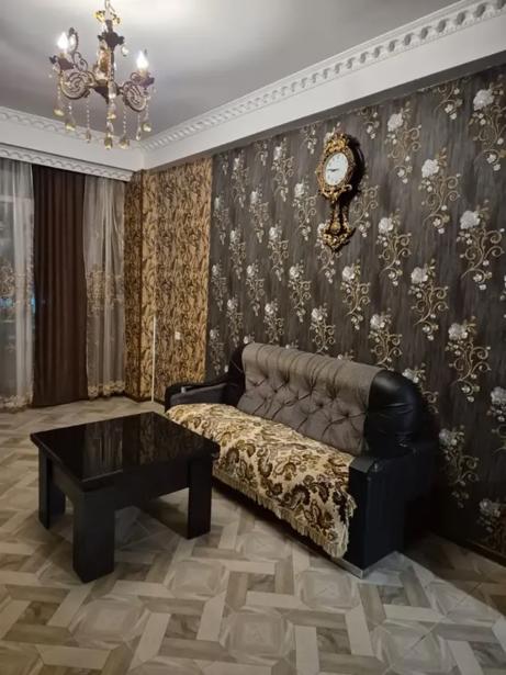 https://static.ss.ge/20260702/5_4a0121a5-b3c1-456d-83be-179aed9da271_Thumb.jpg