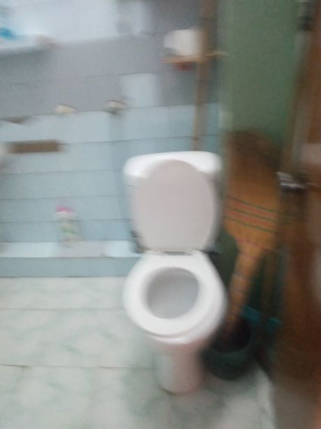 https://static.ss.ge/20260702/5_71c8f9b4-8313-4d30-b492-f7502e33208a_Thumb.jpg