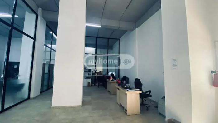 https://static.ss.ge/20260702/5_e892b9b2-e6c1-4e20-afc4-1987e4464489_Thumb.jpg