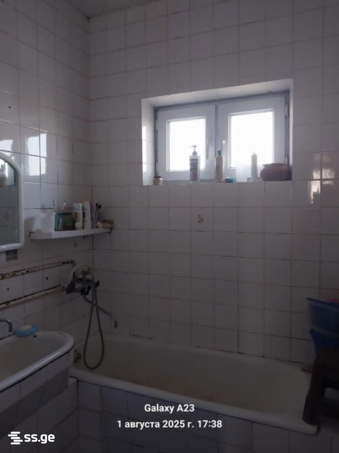 3 room Flat For Sale. Varketili - Ansicht 5