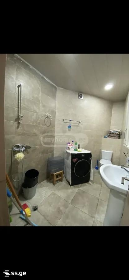 3 Room Private House For Sale view 10