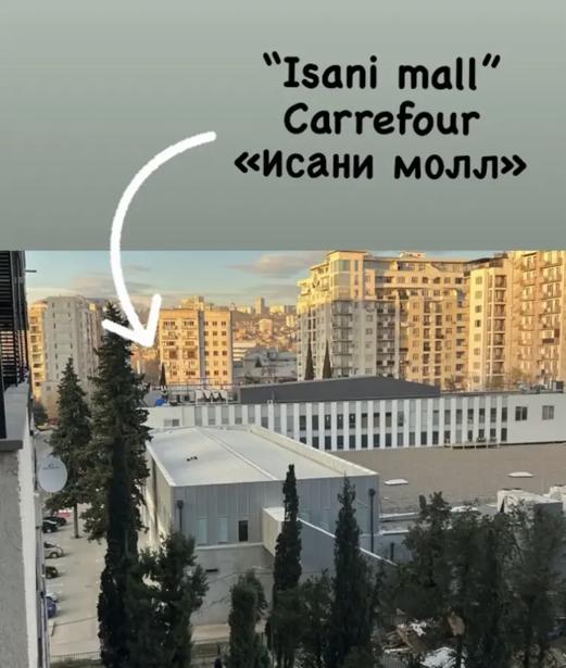 https://static.ss.ge/20260702/6_27d6ce56-344c-41e4-a5a1-53afef6b8efd_Thumb.jpg