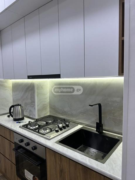 https://static.ss.ge/20260702/6_4b5ca48d-c908-4b44-9873-af897f77e1ef_Thumb.jpg