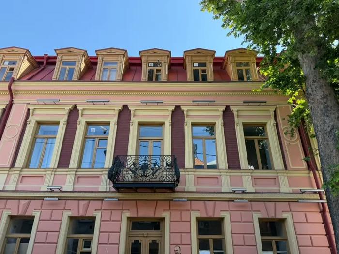 https://static.ss.ge/20260702/6_4c64c4ef-7fc9-44b3-9af6-ff91e241cb3a_Thumb.jpg