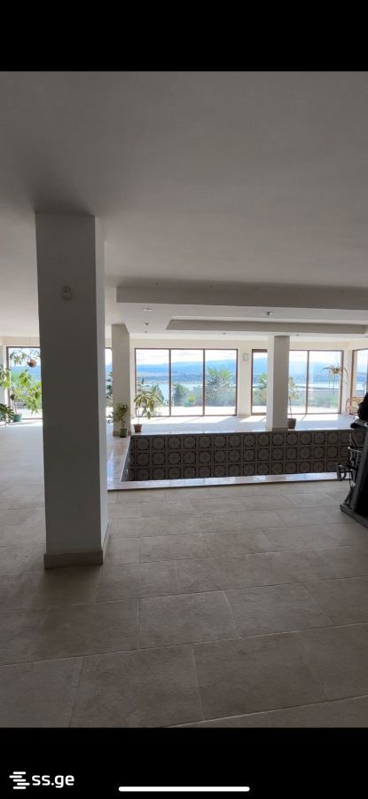 9 Room Private House For Rent. Temqa view 10