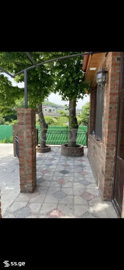 3 Room Private House For Sale view 2