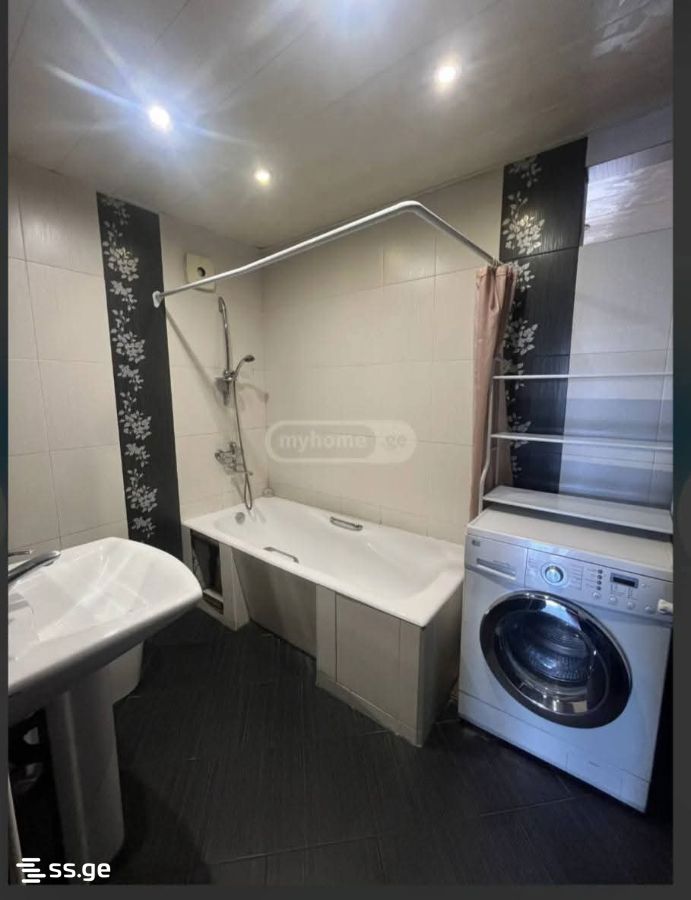 3 room Flat For Sale. Ortachala - Ansicht 6
