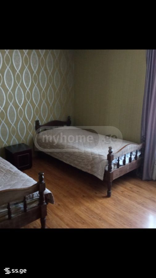 Продажа 6-комната Summer Cottage view 6