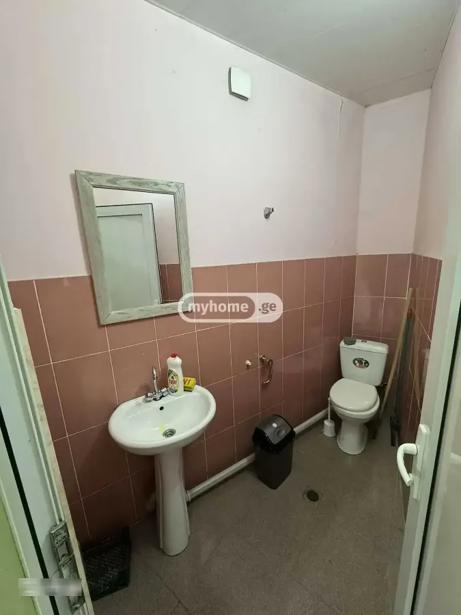 https://static.ss.ge/20260702/6_b2fba933-fa24-44f0-89c4-0e5d68401e0b_Thumb.jpg