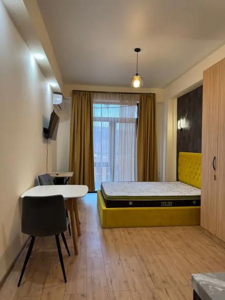https://static.ss.ge/20260702/6_bdda156e-d366-47bd-95a8-96c0a7ac142c_Thumb.jpg