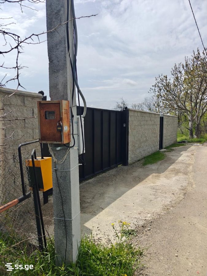 Продажа Private House в сагареджо view 2