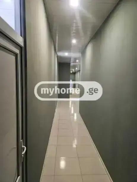 https://static.ss.ge/20260702/6_f54a8386-965d-48c5-8803-c890fd532828_Thumb.jpg