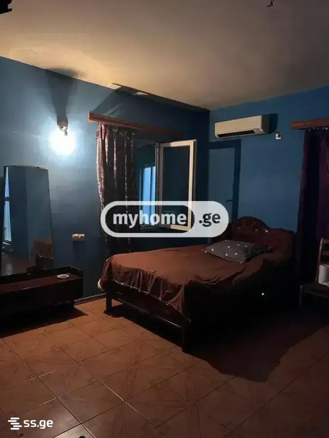 13 Room Hotel For Rent. Samgori view 25