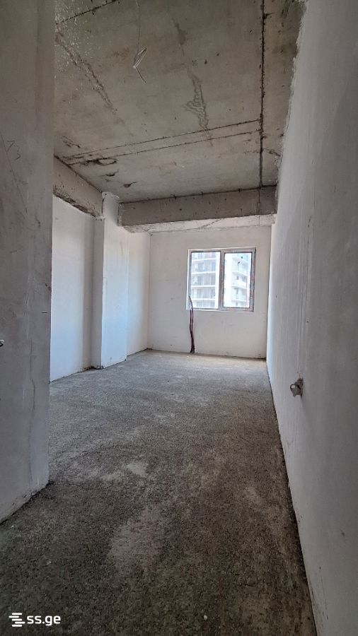 3 room Flat For Sale. Didi digomi – pohled 5