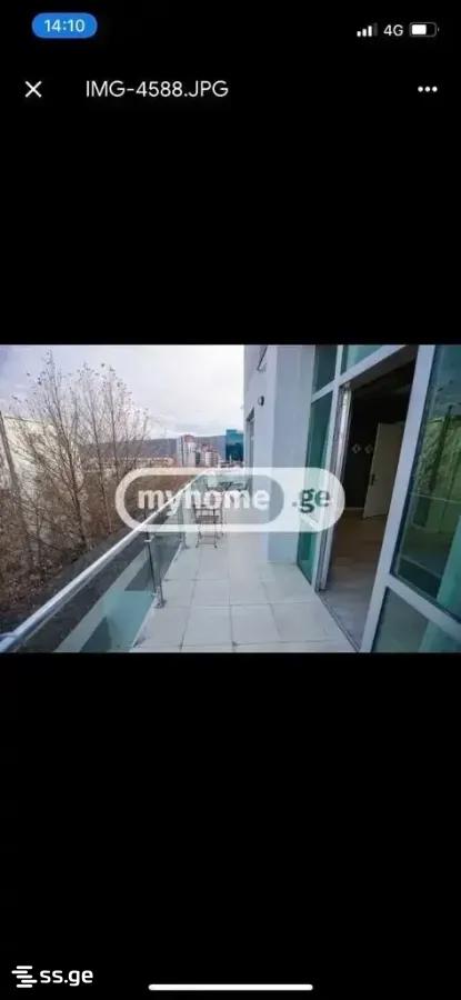 21 Room Hotel For Sale view 14