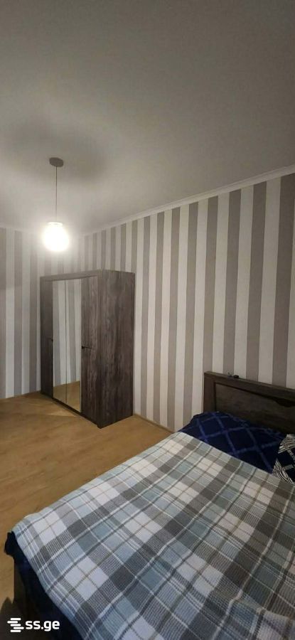 5 Room Summer Cottage For Rent. Tsodoreti view 7