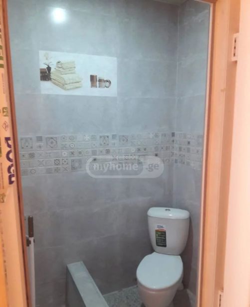 https://static.ss.ge/20260702/7_a46bd314-fcaa-4be6-98ab-b96bc486f34a_Thumb.jpg