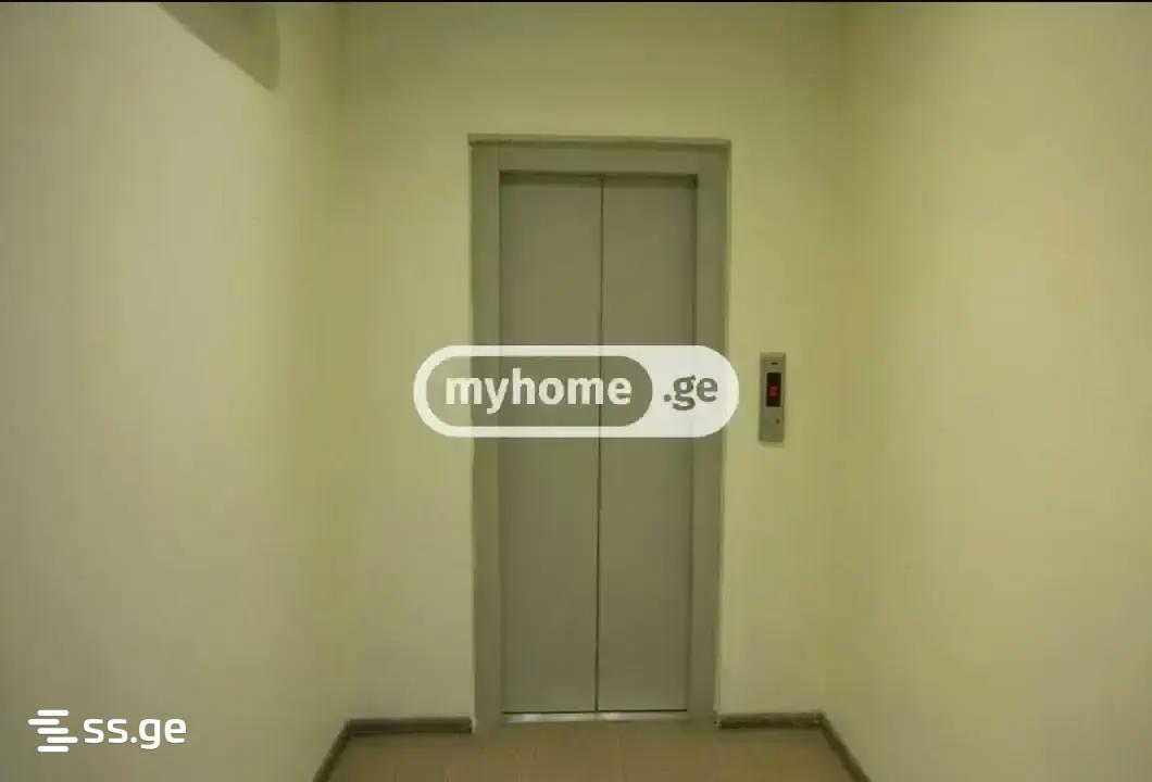 10 Room Hotel For Sale view 43
