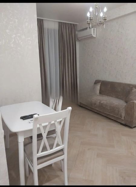 https://static.ss.ge/20260702/7_e091e560-f1ad-4dab-915b-ad237c820f72_Thumb.jpg