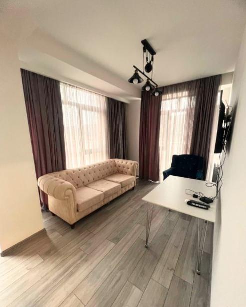 https://static.ss.ge/20260702/8_1935da61-268f-46aa-9007-3c2f3604b4db_Thumb.jpg
