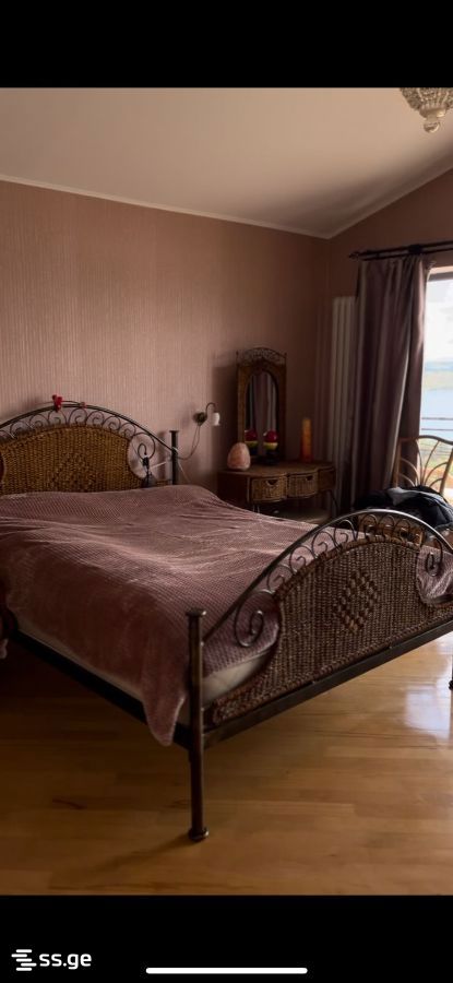 9 Room Private House For Rent. Temqa view 9