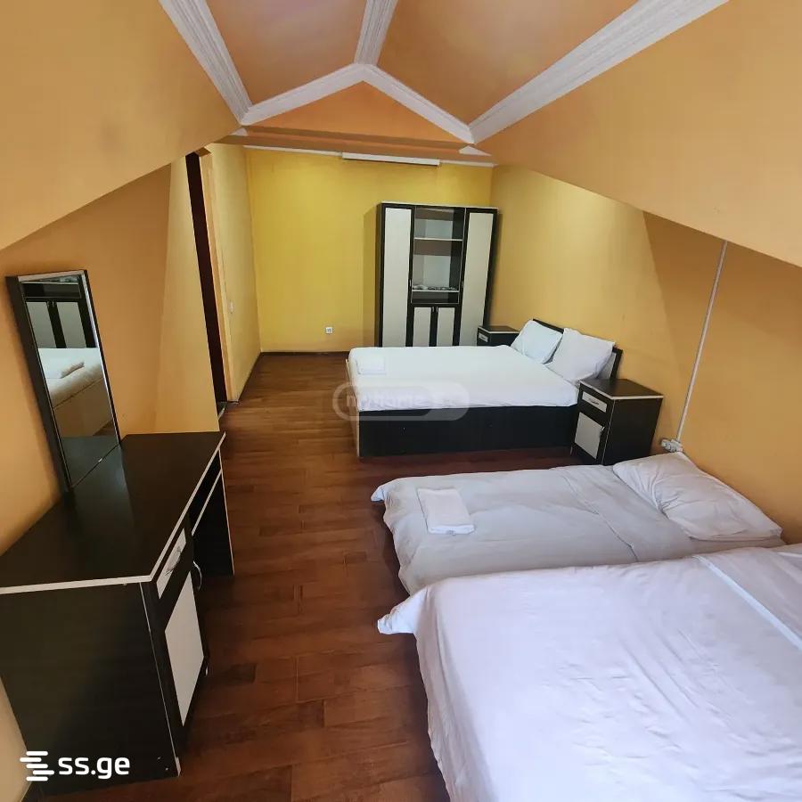 Hotel For Rent. Batumi view 9