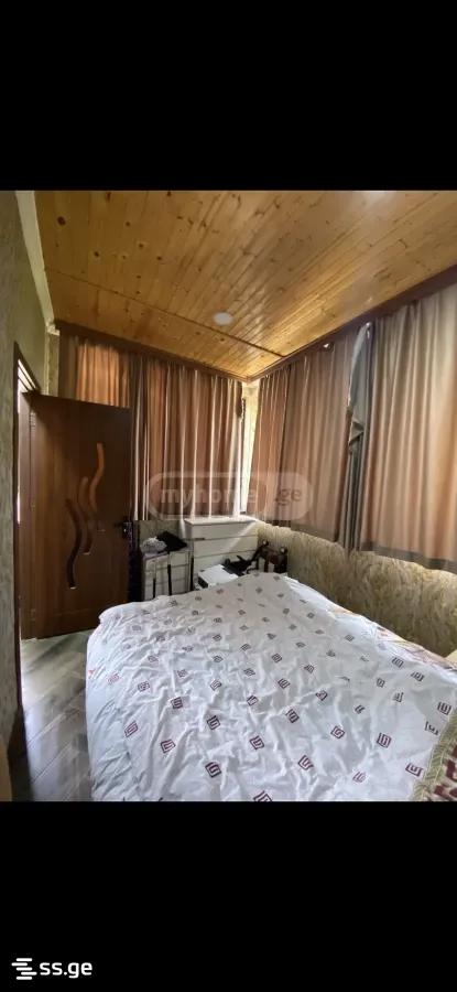 3 Room Private House For Sale view 14