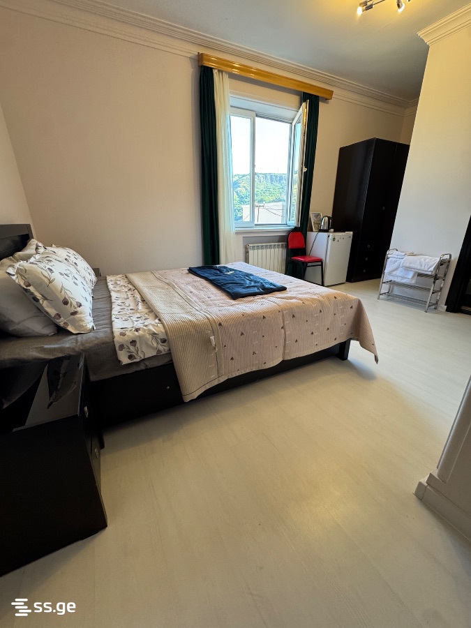 1 room Flat Daily rent. Avlabari - Bild 2