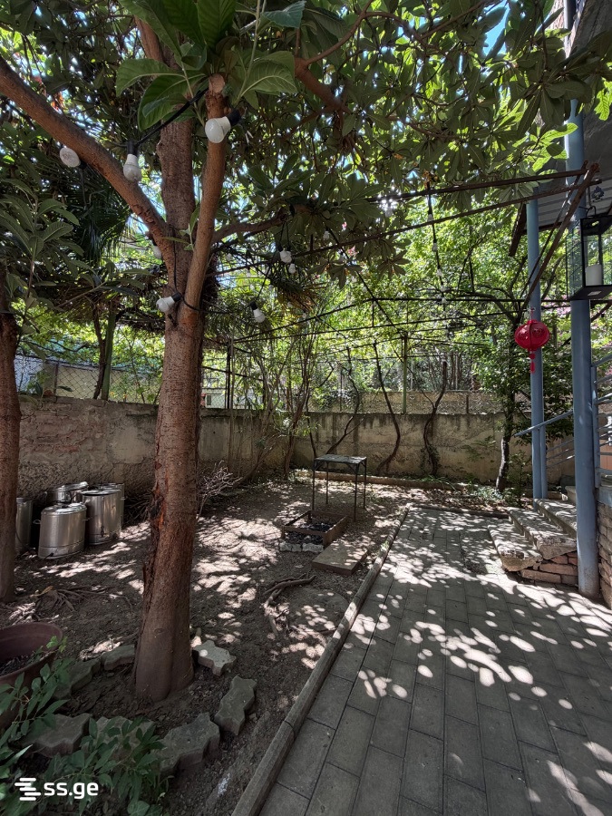 5 Room Private House For Sale, 3 of 4