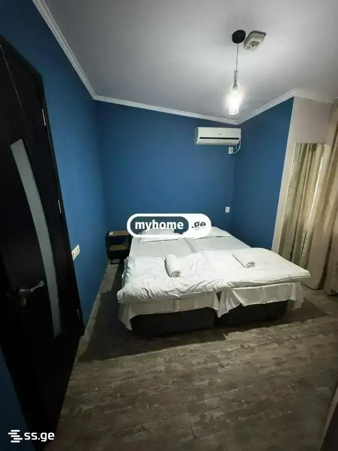 6 Room Hotel For Sale view 17
