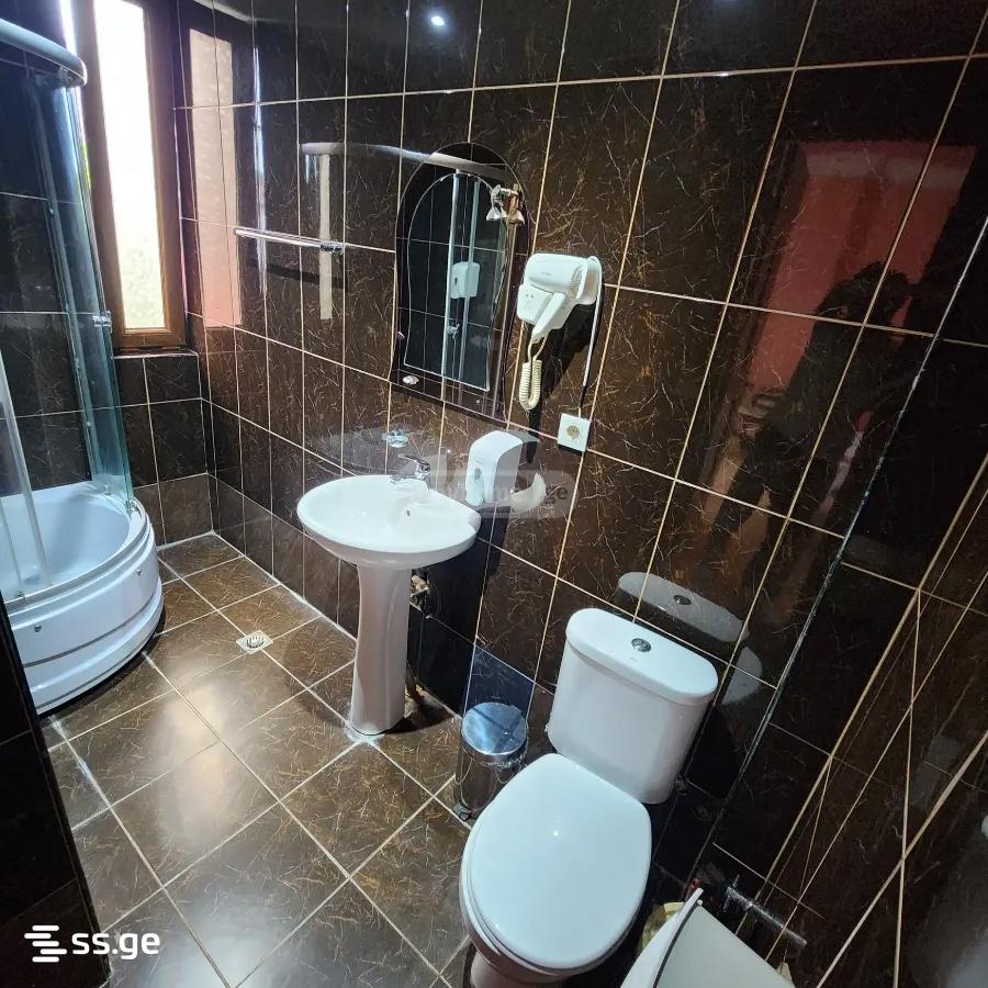 Hotel For Rent. Batumi view 10