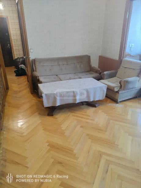 https://static.ss.ge/20260702/9_0868aeda-4f9e-4fe5-9c08-9522fb382e6f_Thumb.jpg