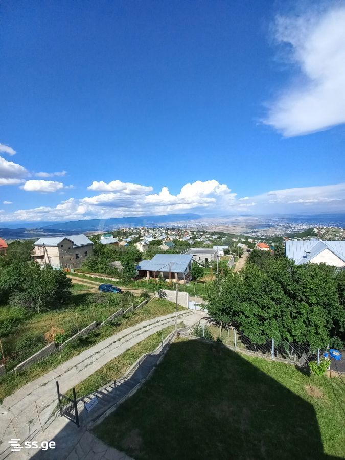 Продажа 6-комната Summer Cottage view 10