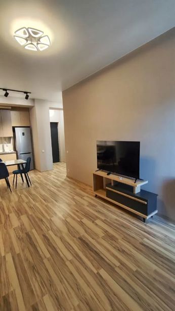 https://static.ss.ge/20260702/9_2d7c87a3-6545-4713-b984-69d51fce9348_Thumb.jpg