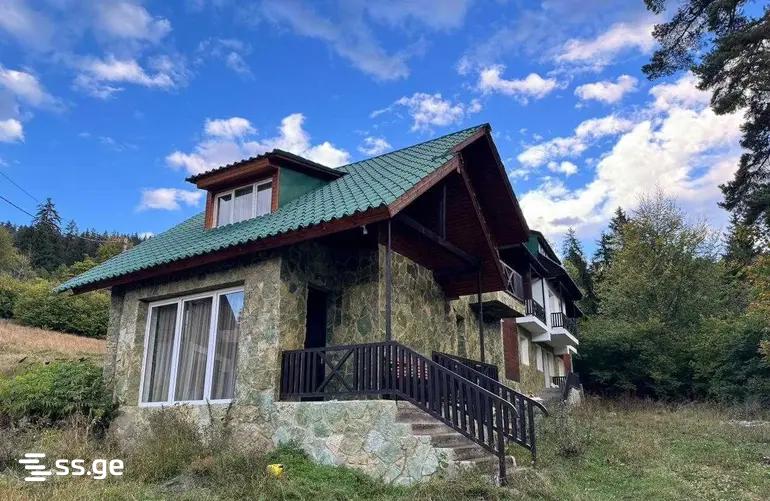 Продажа 3-комната Summer Cottage view 10