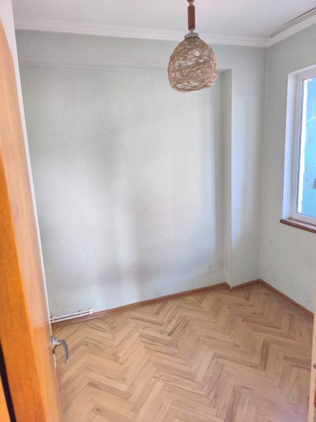 https://static.ss.ge/20260702/9_78e3016b-2555-44f6-9498-192e1ba4eecb_Thumb.jpg