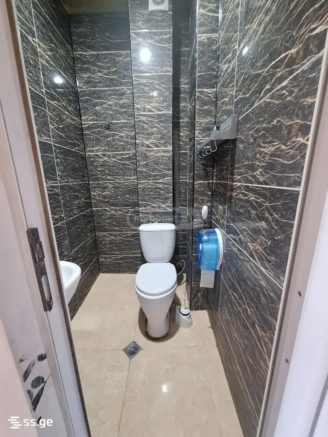 Hotel For Rent. Batumi view 4
