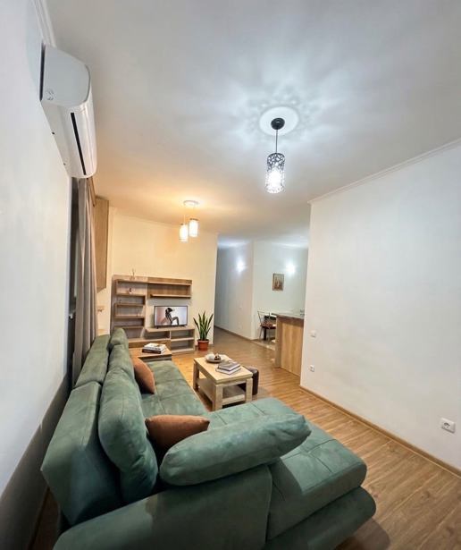 https://static.ss.ge/20260702/9_a8f5d0fe-9ff2-4c0e-9eb9-3c4e4c340163_Thumb.jpg