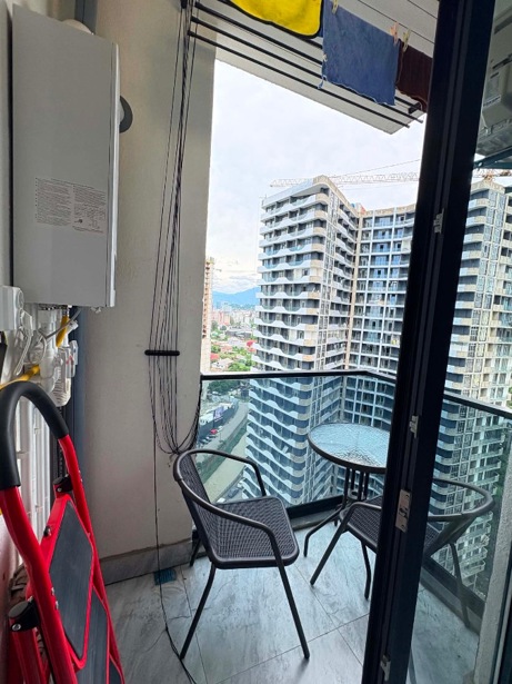 https://static.ss.ge/20260702/9_c38b2a08-a6a2-4066-93f5-97172520d2ae_Thumb.jpg