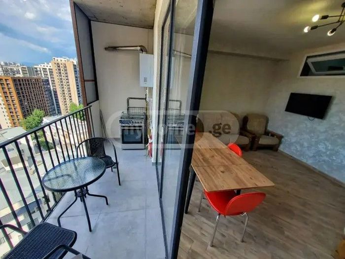 https://static.ss.ge/20260702/9_d5586078-fd0e-44f5-a214-764662c2b872_Thumb.jpg