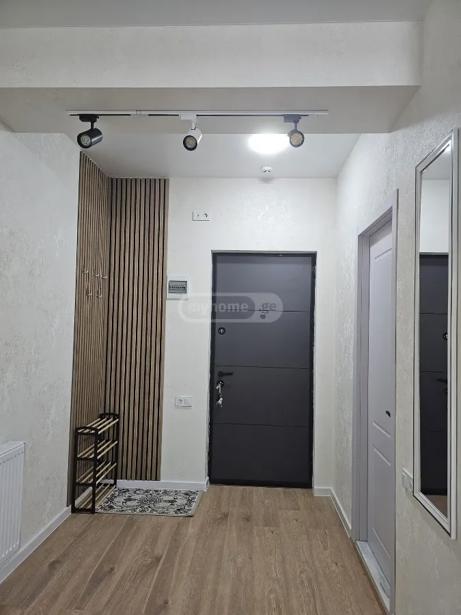 https://static.ss.ge/20260702/9_edb4f710-7bfb-477e-a009-9b1187a58a1c_Thumb.jpg