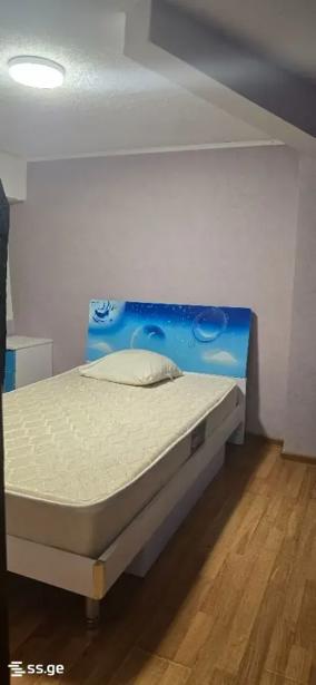 https://static.ss.ge/20260702/9_ef429fc7-dabe-4302-a96f-254e020b1e72_Thumb.jpg