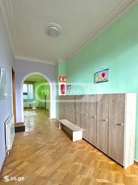 Commercial Space For Sale. Nadzaladevi view 7