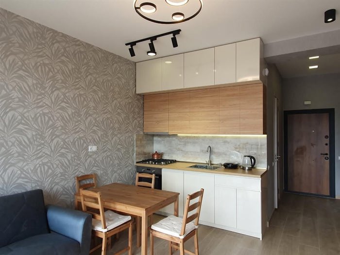 https://static.ss.ge/20260703/0_066350fc-f334-4cba-b1b1-82c9e3e6165e_Thumb.jpg