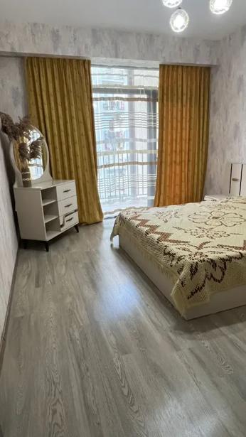 https://static.ss.ge/20260703/0_1924b04a-8081-455f-abe7-fdddc7a92817_Thumb.jpg