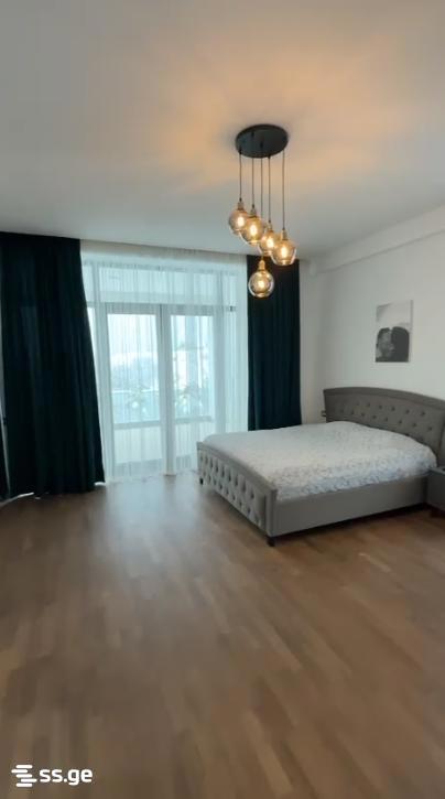 5 Room Summer Cottage For Sale view 14