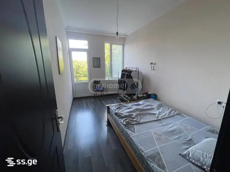 For Sale 5 Room Country House Krtsanisshi view 24