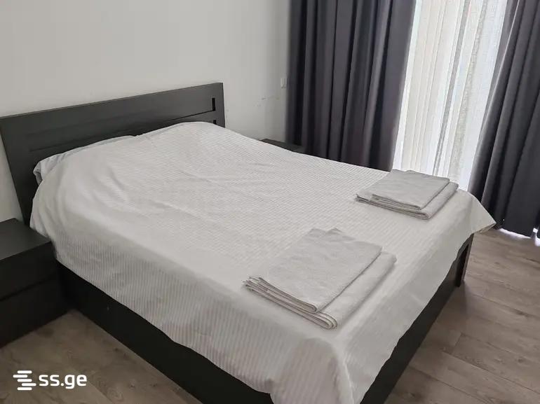 5 Room Private House Daily Rent. Shindisi view 10