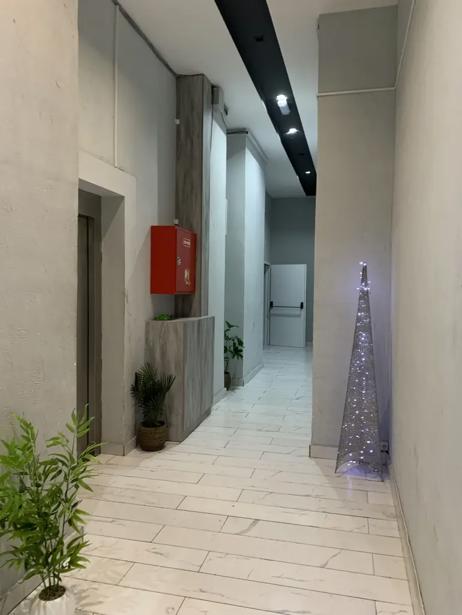 https://static.ss.ge/20260703/0_970cac65-fae3-458a-bd69-3992544567f9_Thumb.jpg